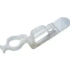 All Application Clip (100pcs)