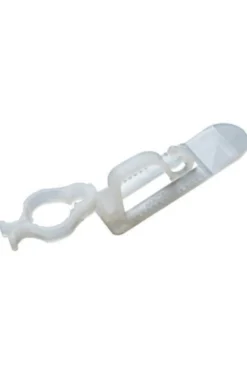 All Application Clip (100pcs)