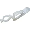 All Application Clip (500pcs)