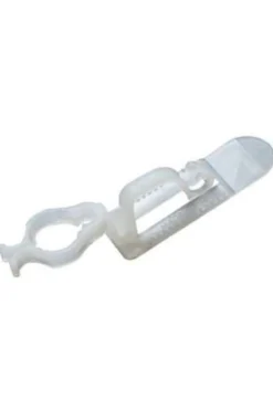 All Application Clip (500pcs)