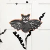 24” Bat Cookie Spray