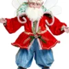 38" Candycane Fairy - Mark Roberts