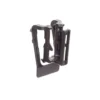 Case - Pro Clip Plus (500pcs) - (Cannon)