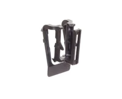 Case - Pro Clip Plus (500pcs) - (Cannon)