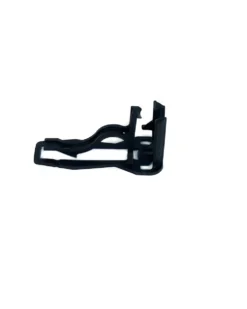 Case - Shingle V-Clip (500pcs)