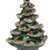 10" Christmas Tree Led - Mark Roberts