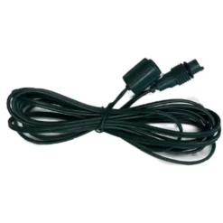 6' Coaxial Extension Cord