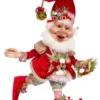 16" Confectioner Elf, Medium - Mark Roberts