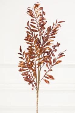 30