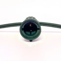 C9 Socket Cord - 50' 12