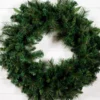 36” Deluxe Belgium Wreath