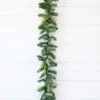 5' Douglas Fir Garland