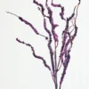32" Drippy Berry Spray
