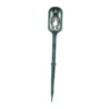 10" Easy Push Light Stakes (25pc)