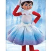 Elf on the Shelf Claus Couture Collection® Extraordinary Noorah™