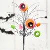 24" Eyeballs Gumdrop Spray