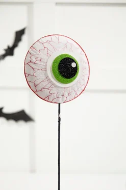21" Eyeball Spray