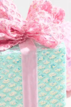 10" Gift Box