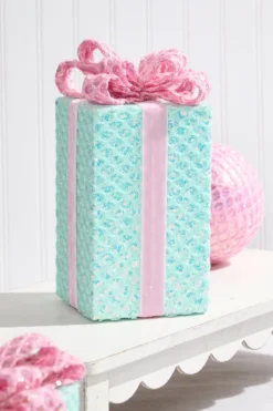 10" Gift Box