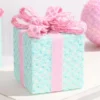 7" Gift Box