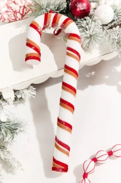 Gingerbread Ornaments Mini Bundle