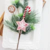 Gingerbread Sprays Mini Bundle