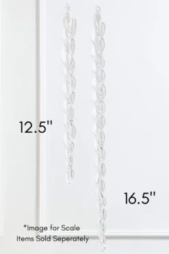 12.5