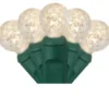 G12 70L 4" Spacing - Warm White