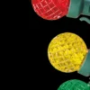 G30 Multi 50 LED Light Set