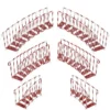 16-22" Grand Christmas Staircase - Assortment of 6 - Mark Roberts
