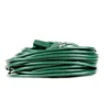 25' Green Extension Cord