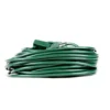 40' Green Extension Cord