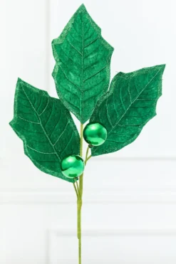 30