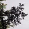 19” Incense Cedar Glitter Spray