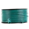 Lamp Cord - 1000'