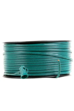 Lamp Cord - 1000'
