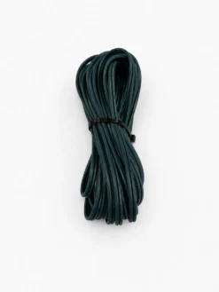 Lamp Cord - 25'
