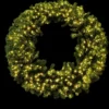 Lamp Cord - 50'