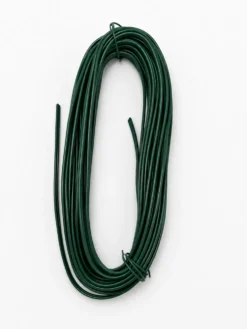 Lamp Cord - 50'