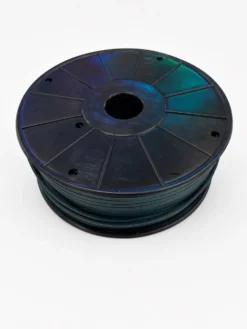Lamp Cord - 250'