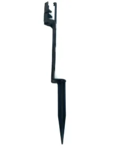 11" Light Quick Stakes (25pcs) - (Light Stakes)