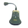 Lighttimer Select Trio (Photocell)