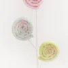 28" Lollipop Spray