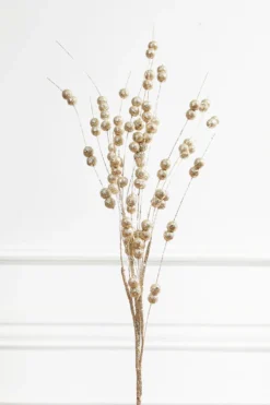 Luxe Noel Sprays Mini Bundle