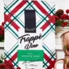 Mistletoe Mules Mix - Frappe Vino