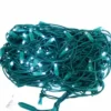 5MM Net Lights - Pure White