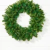 36" Montana Pine Wreath