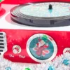 Mr. Christmas Retro Record Player