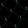 Net Pure White- 5mm 100L 4'x6'
