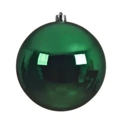 North Pole Party Ornaments Mini Bundle